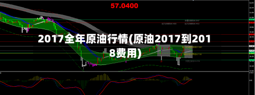 2017全年原油行情(原油2017到2018费用)