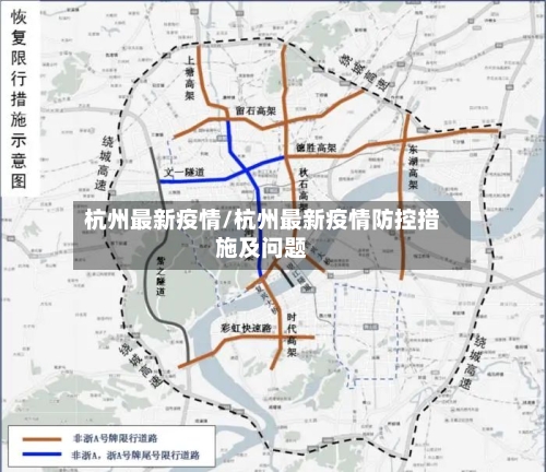 杭州最新疫情/杭州最新疫情防控措施及问题