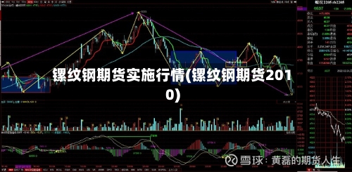 镙纹钢期货实施行情(镙纹钢期货2010)
