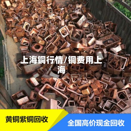 上海铜行情/铜费用上海