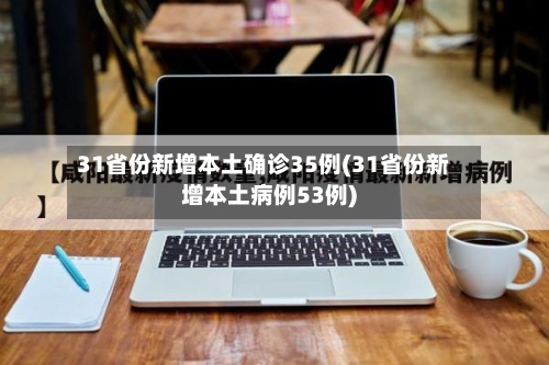 31省份新增本土确诊35例(31省份新增本土病例53例)