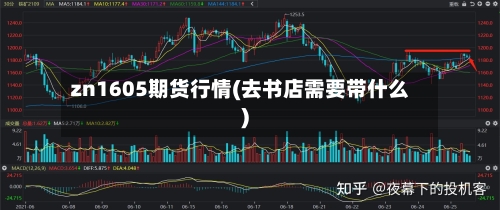 zn1605期货行情(去书店需要带什么)