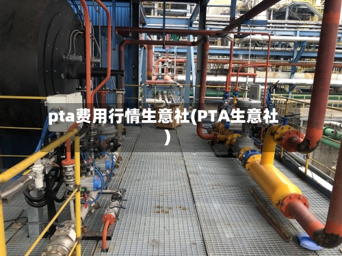 pta费用行情生意社(PTA生意社)