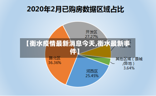 【衡水疫情最新消息今天,衡水最新事件】-第2张图片
