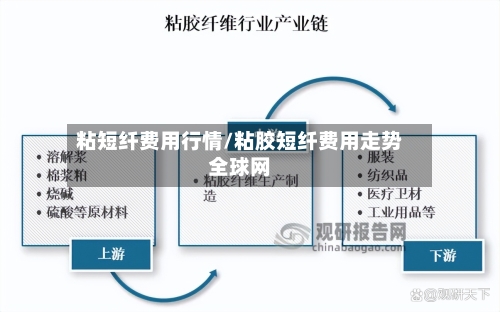 粘短纤费用行情/粘胶短纤费用走势全球网-第2张图片