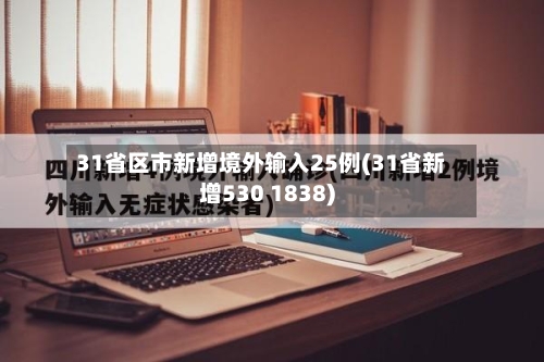 31省区市新增境外输入25例(31省新增530 1838)-第2张图片