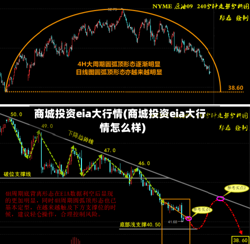 商城投资eia大行情(商城投资eia大行情怎么样)-第3张图片