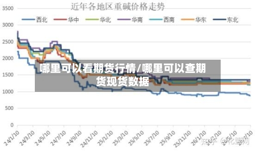 哪里可以看期货行情/哪里可以查期货现货数据-第2张图片